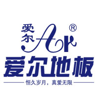 愛(ài)爾地板